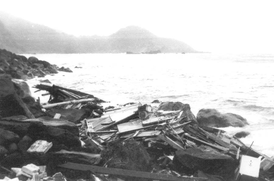 picton 02