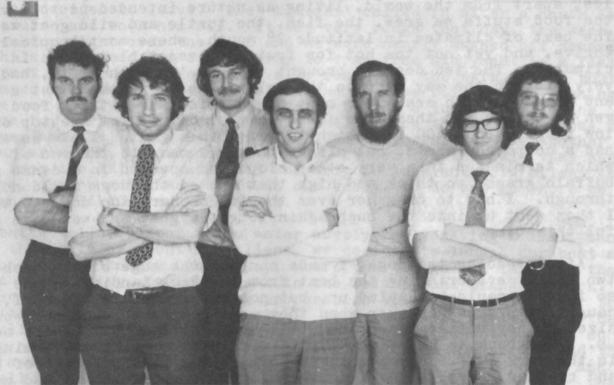 Campbell-Island-1972-73