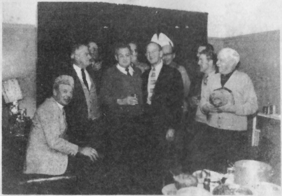 Group-Photo