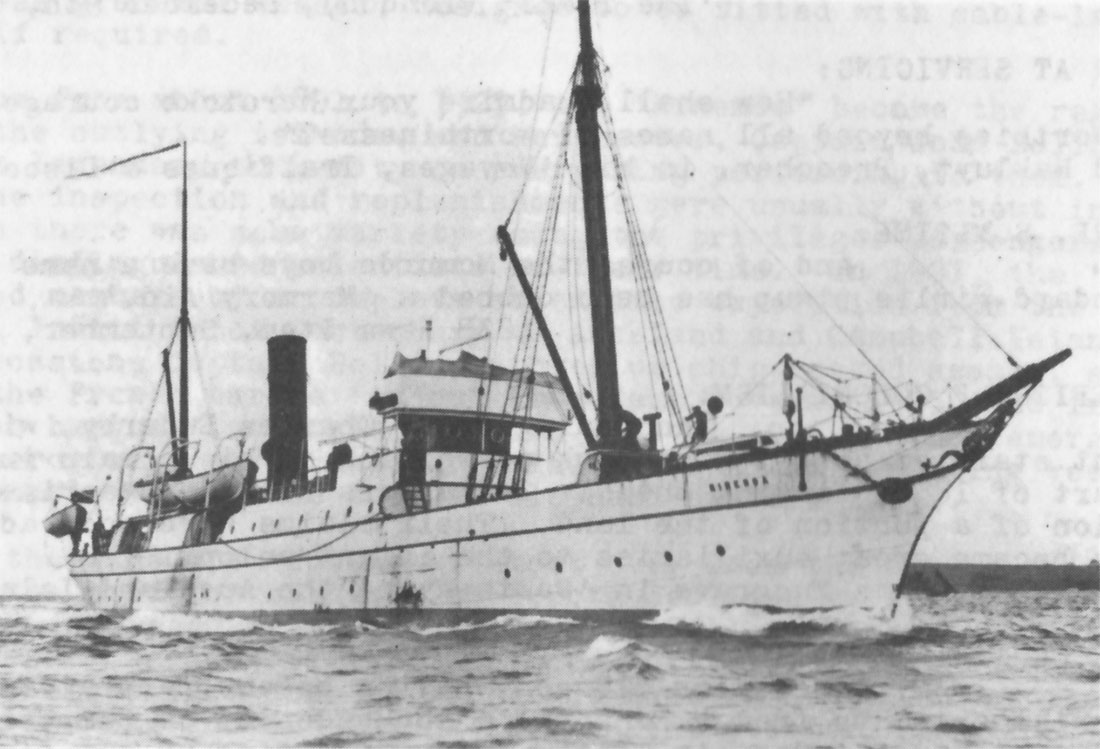 Hinemoa