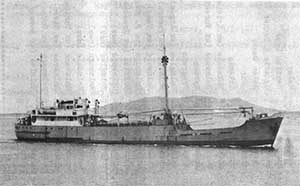 Holmlea Holmlea