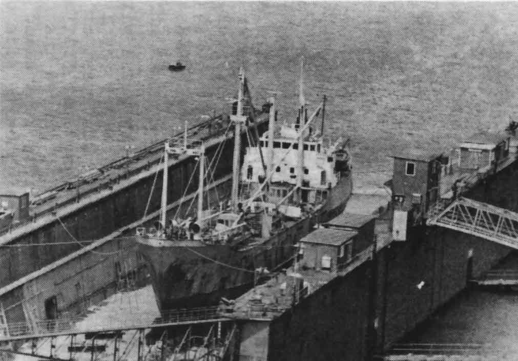 MV-Holmburn-1