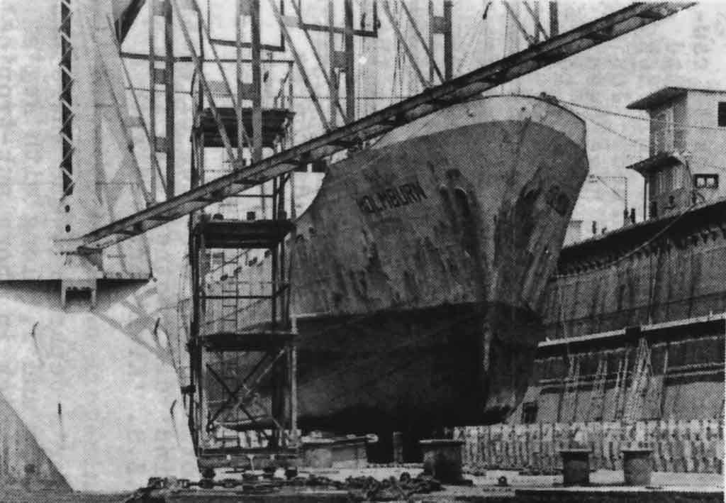 MV-Holmburn-2