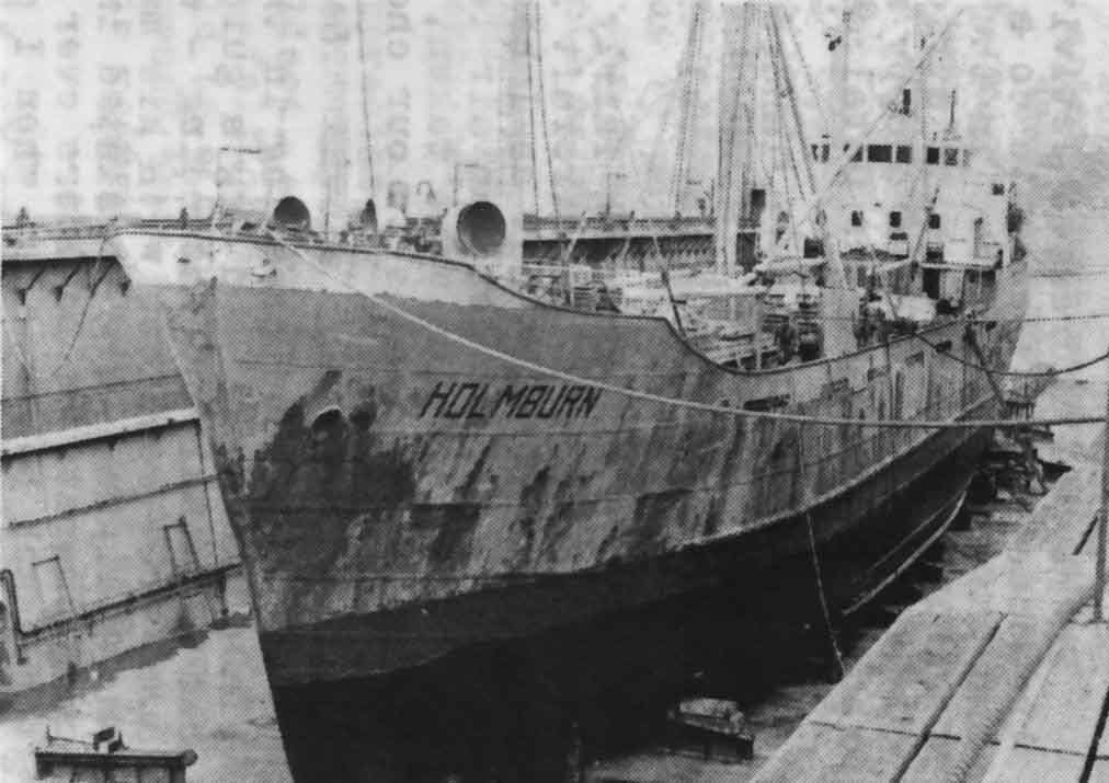 MV-Holmburn-3