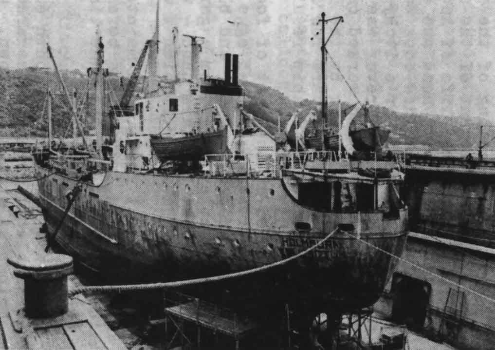 MV-Holmburn-4