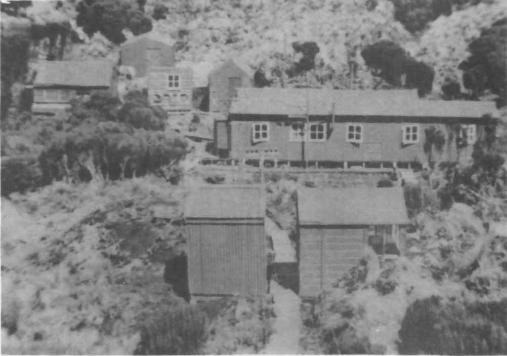 Tucker-Camp-1946