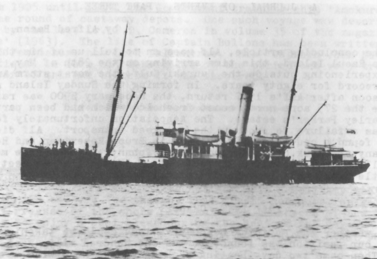 Tutanekai